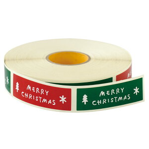 XR-1RS Vv[NX}X[V[-1 ( 500 ) { bsOpi  Mtg v[g q ii yY  Cxg p[eB[ q }{ NX}X bsO   }603[24J19]