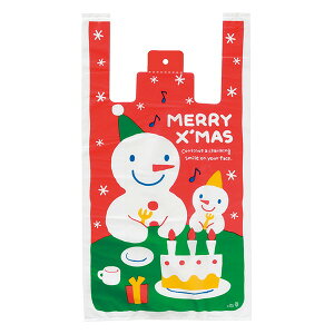 XS-L Xm[}WobO-L 100 { bsOpi  Mtg v[g q ii yY  Cxg p[eB[ q }{ NX}X bsO  W 񂰑 Ⴞ _