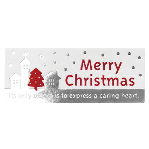 XST-1S NX}XXm[^EV[-1 ( 100 ) { bsOpi  Mtg v[g q ii yY  Cxg p[eB[ q }{ NX}X bsO  }603[23H22]