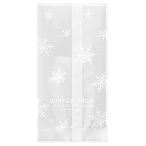 XWS-OB4 EB^[Xm[XC[cpbN/NA-4 ( 100 ) { bsOpi  Mtg v[g q ii yY  Cxg p[eB[ q }{ NX}X bsO  َqp 