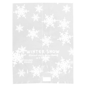 XWS-OG7 EB^[Xm[NAobO-7 ( 100 ) { bsOpi  Mtg v[g q ii yY  Cxg p[eB[ q }{ NX}X bsO ̌ OPP 