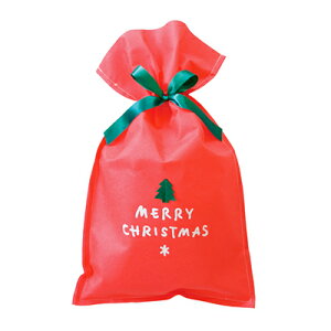 XR-M VvNX}X bhsDzobO M 1 { bsOpi  Mtg v[g q ii yY  Cxg p[eB[ q }{ NX}X bsO  {t  