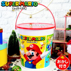 クリスマスお菓子2021 男の子が喜ぶトミカのチョコやお菓子などのおすすめプレゼントランキング 予算3 000円以内 Ocruyo オクルヨ