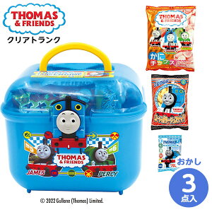 トーマス お菓子の通販 価格比較 価格 Com