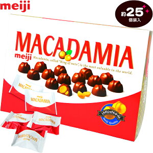  }J_~A`R[g 唠 180g(25) { NX}X 2025 َq  lߍ킹 zz q }{ NX}Xَq NX}X َq  q `R `R[g }Jf