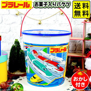 ^Jg~[A[c v[ َq oPc { NX}X 2025   v[g }{ NX}Xَq NX}X َq lߍ킹 q j̎q lC Mtg v[g d