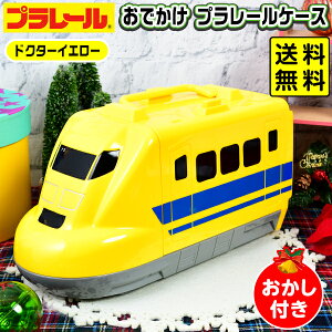 ^Jg~[A[c ł v[ P[X hN^[CG[ { NX}X 2025   NX}Xv[g }{ NX}Xَq NX}X َq lߍ킹 q j̎q 