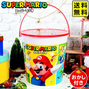 ^Jg~[A[c X[p[}I َqoPc { NX}X 2025  NX}Xv[g }{ NX}Xَq NX}X َq lߍ킹 q j̎q lC Mtg 