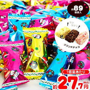 NX}X N`~bNX 500g(85) { NX}X 2025 NX}Xَq q NX}X v[g Ɩp lߍ킹   }{ NX}Xَq NX}X َq 