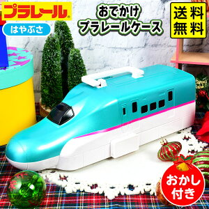 ^Jg~[A[c ł v[ P[X ͂Ԃ { NX}X 2025   Cxg NX}Xv[g }{ NX}Xَq NX}X َq lߍ킹 q j̎q