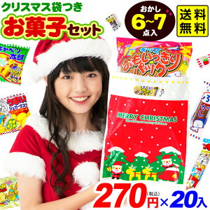 y20Zbgz NX}X ELEL pbN َq lߍ킹 20Zbg { q ii }{ NX}Xَq NX}X َq lߍ킹 Zbg q ʉَq  Ɩp }