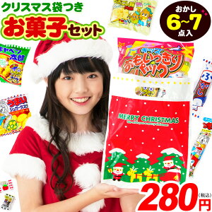 NX}X ELEL pbN َq lߍ킹 { q ii ̑ v[g }{ NX}Xَq NX}X َq lߍ킹 Zbg q ʉَq  Ɩp }[25K18]{z