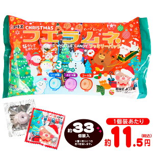 RX NX}X tGl t@~[pbN 90g(33) { NX}X 2025  p[eB[ }{ NX}Xَq NX}X َq  q l  T^N[X q