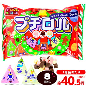 v` NX}XpbN 8 {  َq  NX}X zz   lߍ킹 }{ NX}Xَq NX}X َq  q `R `R[g NX}X }[2