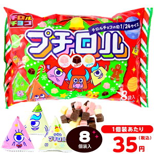 v` NX}XpbN 8 {  َq  NX}X zz   lߍ킹 }{ NX}Xَq NX}X َq  q `R `R[g NX}X }[2