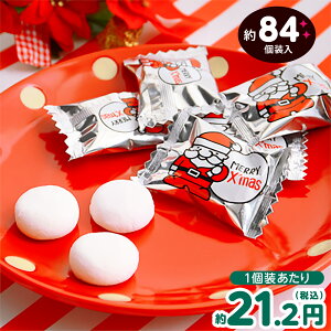 }V} zCgX}X zCgNX}X 300g(84) { NX}X 2025 T^N[X q NX}X v[g Ɩp lߍ킹   }{ NX}Xَq N