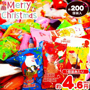 V NX}XLf[ 500g(200) { NX}X 2025 NX}X v[g Ɩp lߍ킹 zz Cxg p[eB[ }{ NX}Xَq NX}X َq  q 