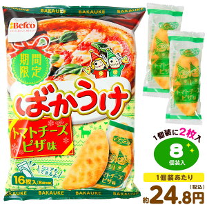 IRĉ ΂ g}g`[YsU 8 { NX}X 2025 َq   lߍ킹   zz q NX}X q p[eB[ Cxg }{ NX}Xَq N