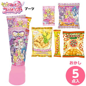 n[g L~ƃAChvLA u[c {   NX}Xv[g v[g Mtg }{ NX}Xَq NX}X َq NX}Xu[c lߍ킹 q NX}X