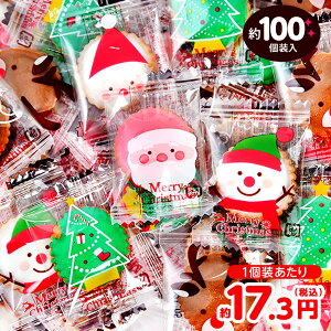 NX}X[` 100 { NX}X 2025  q NX}X p[eB[ zz lߍ킹 }{ NX}Xَq NX}X َq  q NbJ[ }[25J20]{z敪D}