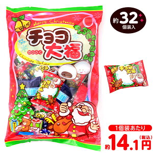 ₨ NX}X `R啟 }V} 170g(32) { NX}X 2025 َq q NX}X v[g lߍ킹 zz }{ NX}Xَq NX}X َq  q