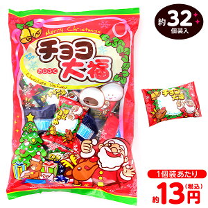 ₨ NX}X `R啟 }V} 170g(32) { NX}X 2025 َq q NX}X v[g lߍ킹 zz }{ NX}Xَq NX}X َq  q