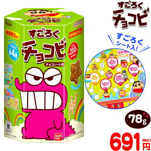 ng 낭`Rr `R[g 2 { NX}X 2025 َq  q p[eB[ Cxg NX}X }{ NX}Xَq NX}X َq  q N