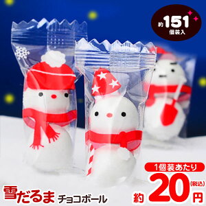 Ⴞ `R[g{[ 500g(151) { T^N[X q NX}X NX}X 2025 v[g Ɩp lߍ킹  }{ NX}Xَq NX}X َq  q