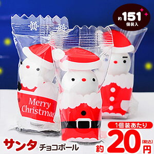 NX}X T^ `R{[ 500g(151) { 2025 NX}X َq `R[g T^N[X q NX}X v[g Ɩp lߍ킹  }{ NX}Xَq 