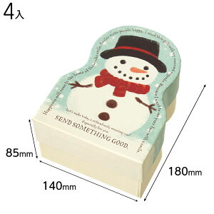 XYU-HBS NX}XXm[}\[S 4 { bsOpi  Mtg v[g yY Cxg p[eB[ }{ NX}X bsO bsO  Mtg{bNX ϔ ȒP 