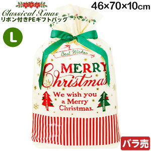 XCL-RBL NVJNX}X {t PE MtgobO 1 {  bsO v[g Mtg }{ NX}X bsO NX}X  В bsOobO NX}XMtg NX}