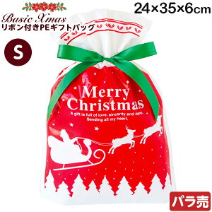 XBA-RBS x[VbNNX}X {t PE MtgobO 1 {  bsO v[g Mtg }{ NX}X bsO NX}X  В bsOobO NX}XMtg NX}