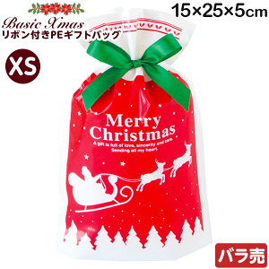 XBA-RBXS x[VbNNX}X {t PE MtgobO 1 {  bsO v[g Mtg }{ NX}X bsO NX}X  В bsOobO NX}XMtg NX}