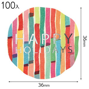 COA-2S JtA[gV[[2 zfCY 100 { bsOpi  Mtg v[g yY Cxg p[eB[ }{ NX}X bsO bsO ȒP   킢 N