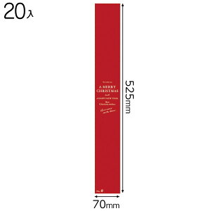 KG-X1 |^NX}Xbh-1 ( 20 ) { bsOpi  Mtg v[g q ii yY  Cxg p[eB[ q }{ NX}X bsO l ȒP Vv l 