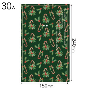 X-GD1 NX}XMtg䎆 -1 XebL 30 { bsOpi  Mtg v[g yY Cxg p[eB[ }{ NX}X bsO bsO ȒP   킢 NX