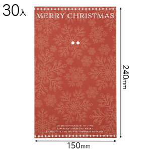 X-GD3 NX}XMtg䎆 -3 NX^bh 30 { bsOpi  Mtg v[g yY Cxg p[eB[ }{ NX}X bsO bsO ȒP   킢