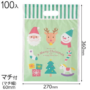 XCM-3 `[~ONX}XPEobO[3 ( 100 ) { bsOpi  Mtg v[g yY Cxg p[eB[ }{ NX}X bsO bsO MtgobO ȒP   