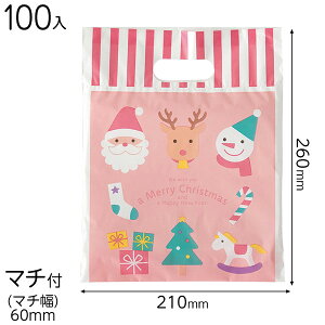 XCM-4 `[~ONX}XPEobO[4 ( 100 ) { bsOpi  Mtg v[g yY Cxg p[eB[ }{ NX}X bsO bsO MtgobO ȒP   