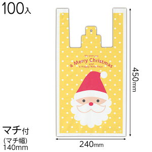 XCM-M `[~ONX}XW܁[M 100 { bsOpi  Mtg v[g yY Cxg p[eB[ }{ NX}X bsO bsO MtgobO ȒP   