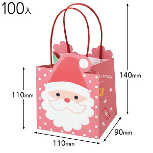 XCM-M1P `[~ONX}X_CJbgy[p[obO[1 ( 20 ) { bsOpi  Mtg v[g yY Cxg p[eB[ }{ NX}X bsO bsO Mtgob