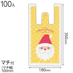 XCM-S `[~ONX}XW܁[S 100 { bsOpi  Mtg v[g yY Cxg p[eB[ }{ NX}X bsO bsO MtgobO ȒP   