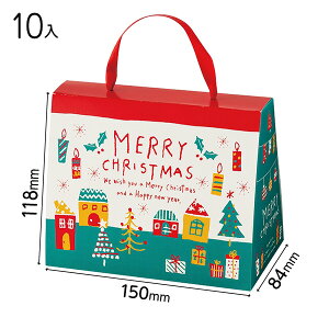 XDR-GBM NX}Xh[Mtg{bNXobO-M 10 { bsOpi  Mtg v[g q ii yY  Cxg p[eB[ q }{ NX}X bsO  Mtg{b