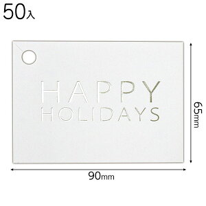 XHD-T1 nbs[zfCY^O[1 ( 50 ) { bsOpi  Mtg v[g yY Cxg p[eB[ }{ NX}X bsO bsO ȒP   킢 NX}