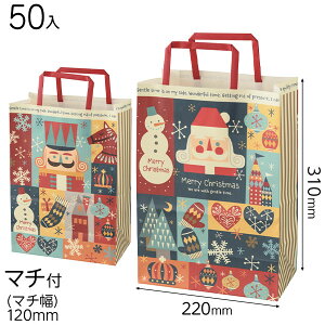 XHK-1P NX}Xky[p[obO -1 ( 50 ) { bsOpi  Mtg v[g yY Cxg p[eB[ }{ NX}X bsO bsO ȒP MtgobO   