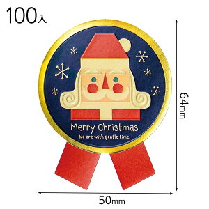 XHK-1S NX}Xk{^V[ -1 ( 100 ) { bsOpi  Mtg v[g yY Cxg p[eB[ }{ NX}X bsO bsO ȒP   킢 J