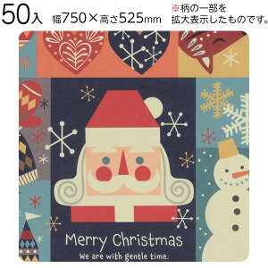 XHK-1W NX}Xk -1 ( 50 ) { bsOpi  Mtg v[g yY Cxg p[eB[ }{ NX}X bsO bsO ȒP  킢 NX}X k }603[