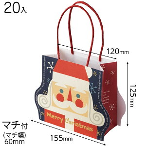 XHK-M1P NX}Xky[p[obO -1 ( 20 ) { bsOpi  Mtg v[g yY Cxg p[eB[ }{ NX}X bsO bsO ȒP MtgobO   