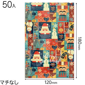 XHK-OP4 NX}XkOPPMtgobO -4 ( 50 ) { bsOpi  Mtg v[g yY Cxg p[eB[ }{ NX}X bsO bsO ȒP 킢  JWA