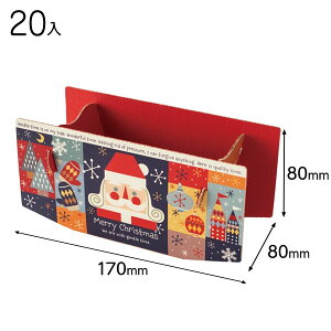 XHK-OT3 NX}Xk^b`gC -3 ( 20 ) { bsOpi  Mtg v[g yY Cxg p[eB[ }{ NX}X bsO bsO  Mtg{bNX ϔ ȒP